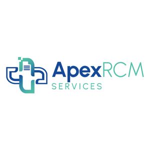 Hi I'm Apex RCM Services
